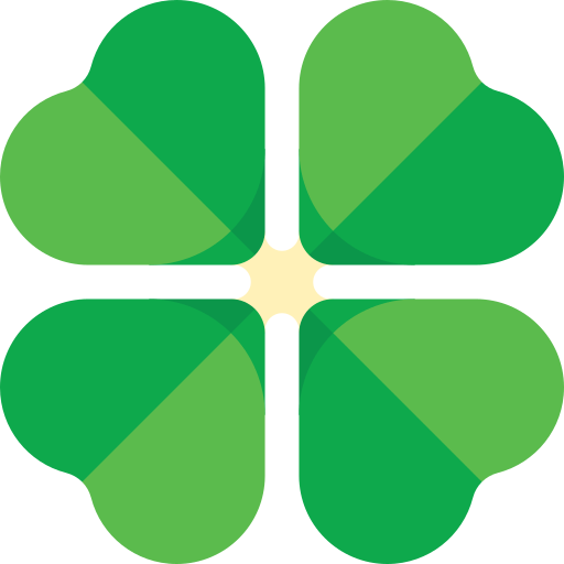 spinit-pt.pages.dev favicon